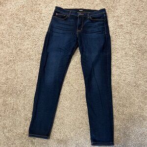 Hudson Jeans